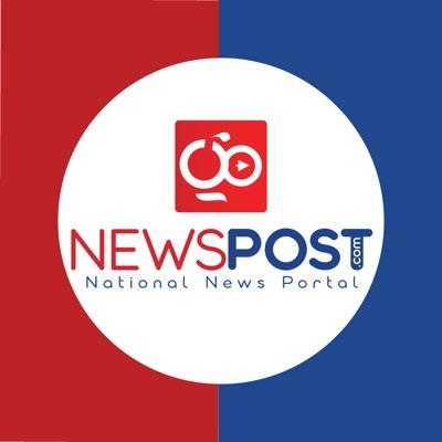 Go News Post Profile