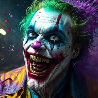 El Guazo Arrecho (@manuel40856585) 's Twitter Profile