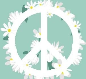 K5_Singh's profile picture. I am a person who always believe in making others laugh and make them happy.