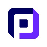 PrimePay (@primepay) 's Twitter Profile Photo