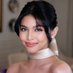 LANI LEGASPI (@lanilegaspi22) Twitter profile photo LANI LEGASPI (@lanilegaspi22) Twitter profile photo