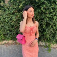 Gamze🦁 (@1gamzearslan) Twitter profile photo