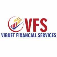 Vibnet Financial Services(@VibnetFinancial) 's Twitter Profile Photo