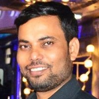 Pradip Sharma (@pradip_rps) 's Twitter Profile