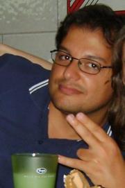 BrunoMiamiTM's profile picture. Prima o poi dovrò decidermi a scrivere qui, qualcosa di figo anch'io...