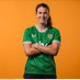 Niamh Fahey (@niamh_fahey1) Twitter profile photo Niamh Fahey (@niamh_fahey1) Twitter profile photo