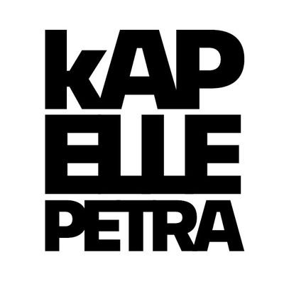 Kapelle Petra