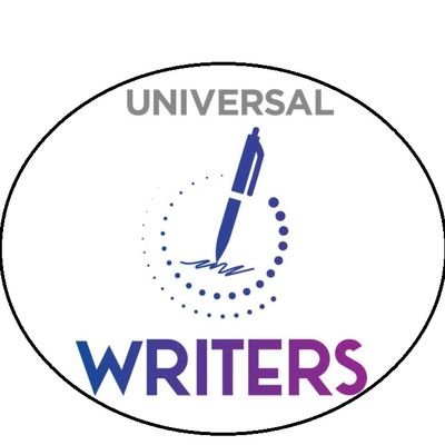 We handle essays, proposals, assignments and homework.
Email: ewriters19@gmail.com
WeChat ID: universal_writers
Let Us Put A Smile On Your Face With *As*
