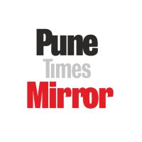 Pune Mirror(@ThePuneMirror) 's Twitter Profile Photo