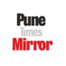 Pune Mirror (@ThePuneMirror) Twitter profile photo