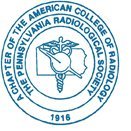 The Pennsylvania Radiological Society is a chapter of the #ACR. We represent radiologists, radiation oncologists, and radiation physicists throughout the state.