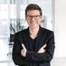 Jan Feldkircher (@janfeldkircher) Twitter profile photo Jan Feldkircher (@janfeldkircher) Twitter profile photo