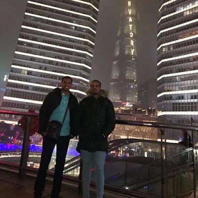 Sharkyahmed's profile picture. If theworld of culture revolves around things things occupy the top of the scale of values and qualitative judgments stealthily turn into quantitative judgments