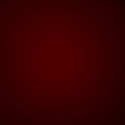 samaugusta's profile picture. 