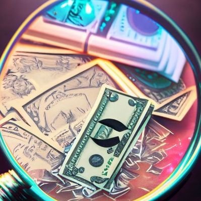 Daily professional tips and tricks about Artificial Intelligence 📰💰