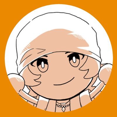 どせいさんのプロフィール画像