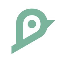 Populo Living (@populoliving) 's Twitter Profile Photo Populo Living (@populoliving) 's Twitter Profile Photo
