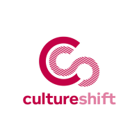 Culture Shift (@cultureshiftcio) 's Twitter Profile Photo Culture Shift (@cultureshiftcio) 's Twitter Profile Photo