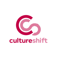 Culture Shift(@CultureShiftCIO) 's Twitter Profile Photo