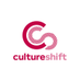 Culture Shift (@CultureShiftCIO) Twitter profile photo