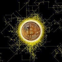Invest Intelligence♥️ Memecoin💛 DROP (@fundmavenx) 's Twitter Profile