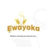 ewayoka's profile picture. We offer our customers a break in the cycle of their breakouts,maintain a healthy skin. https://t.co/Usr08P4Uaw 💕. PBD/0509