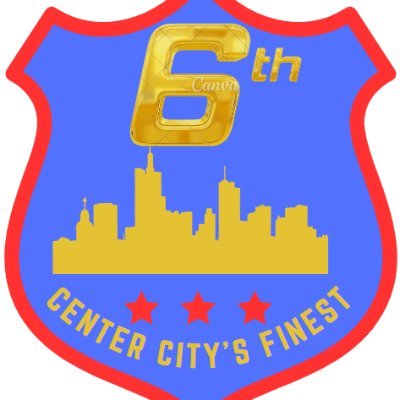 PPD06Dist Profile Picture