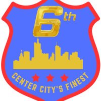 PPD 6TH District(@PPD06Dist) 's Twitter Profile Photo