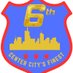 PPD 6TH District (@ppd06dist) Twitter profile photo PPD 6TH District (@ppd06dist) Twitter profile photo