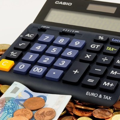 coinmentorx's profile picture. We're here to help you navigate the complex world of blockchain and crypto.