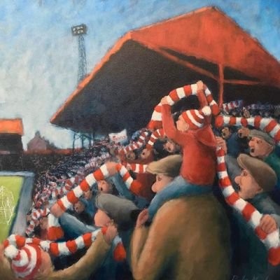 jimbouk1966's profile picture. 