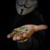 Finance Furyโฅ๏ธ Memecoin๐ DROP (@investheraldx) Twitter profile photo Finance Furyโฅ๏ธ Memecoin๐ DROP (@investheraldx) Twitter profile photo