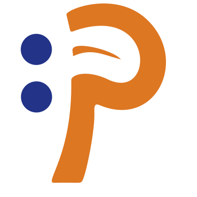 deParlanchines's profile picture. Parlanchines es una comunidad de gente amante de la palabra hablada. Nos gusta hablar en público y queremos que cualquier persona sea capaz de hacerlo.