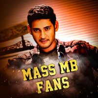 MaSSMB_FANS 🌶 (@massmb_fans) Twitter profile photo