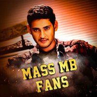 MaSSMB_FANS 🌶(@MaSSMB_fans) 's Twitter Profile Photo