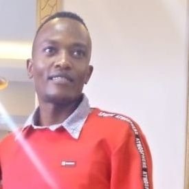 samuel_njoroge_ Profile Picture