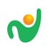 Suomen Nivelyhdistys ry (@nivelyhdistys_s) Twitter profile photo Suomen Nivelyhdistys ry (@nivelyhdistys_s) Twitter profile photo
