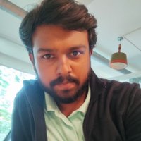 ಕಿರಣ್ ಆನಂದ (@kiran_d_a) 's Twitter Profile Photo ಕಿರಣ್ ಆನಂದ (@kiran_d_a) 's Twitter Profile Photo