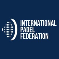 FIP - International Padel Federation(@padelfip) 's Twitter Profileg