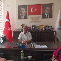 Feyaz Kaya (@feyyazkaya06) 's Twitter Profile