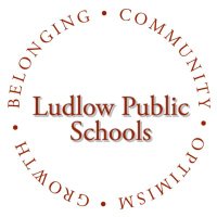 LudlowPublicSchools(@LudlowPublicSch) 's Twitter Profile Photo