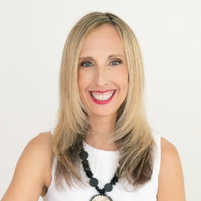 Emotional Intelligence Expert | Keynote Speaker | Executive Coach | Leadership Trainer | Podcast Host ⇢ Elevating Leadership & Humanizing Work