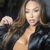 Shantel (@shhhantell) Twitter profile photo Shantel (@shhhantell) Twitter profile photo
