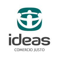 IDEAS Comercio Justo(@ideas_es) 's Twitter Profile Photo