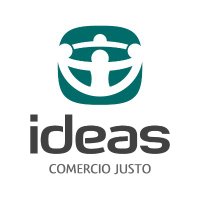 IDEAS Comercio Justo (@ideas_es) 's Twitter Profile Photo
