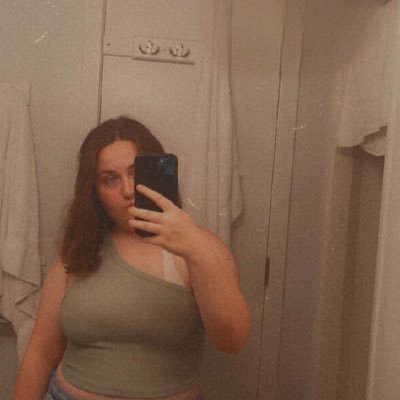 kelsey_m1202's profile picture. 21 • Otterbein ‘25