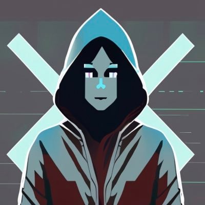 MisterCapuche's profile picture. Porte une capuche, pas une casquette