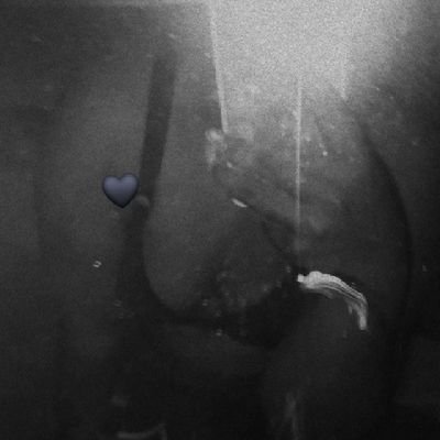 sx_mi63753's profile picture. 🙊อยากโดนซอยอ้ะเทอ🙊