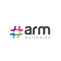 #ARM Worldwide (@armdigital) 's Twitter Profile