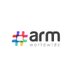 #ARM Worldwide (@armdigital) Twitter profile photo #ARM Worldwide (@armdigital) Twitter profile photo